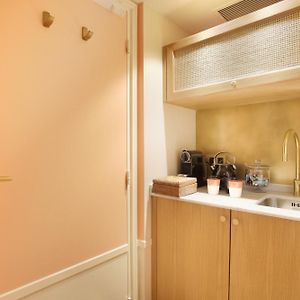 Deluxe Appartement